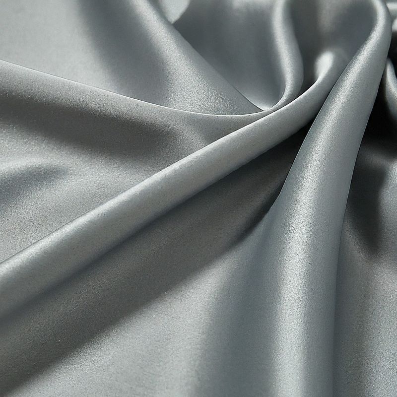 Polyester Viscose Fabrics