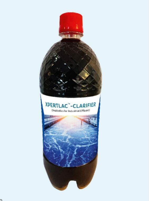 Xpertlac Clarifier Probiotic