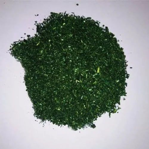 Malachite Green Basic Dye