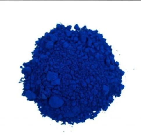 Blue 104 Solvent Soluble Dye