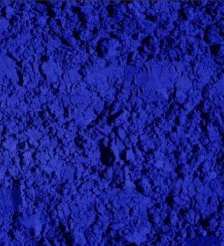 Blue 67 Solvent Soluble Dye