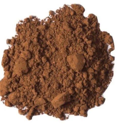 Brown 2RM Solvent Soluble Dye