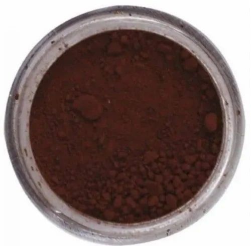 Dark Brown 5R Solvent Soluble Dye