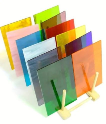 Glass Industry Solvent Soluble Dye