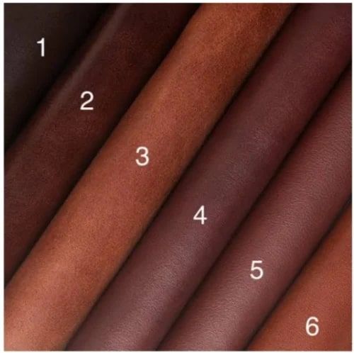 Leather Industry Solvent Soluble Dye