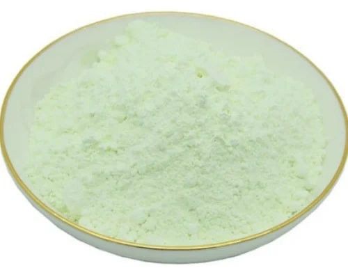 Optical Brightener Agent