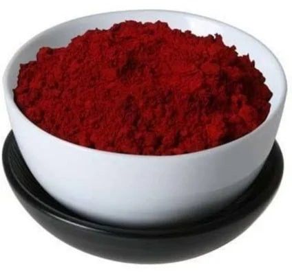 Red 23 Solvent Soluble Dye