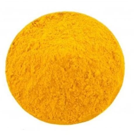 Yellow 114 Solvent Soluble Dye