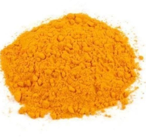 Yellow 14 Solvent Soluble Dye