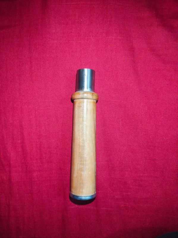 Wooden Chisel Handle