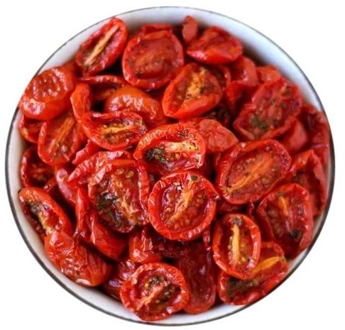 Dried Tomato