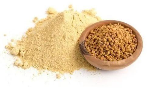 Fenugreek Powder