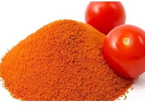 Tomato Powder