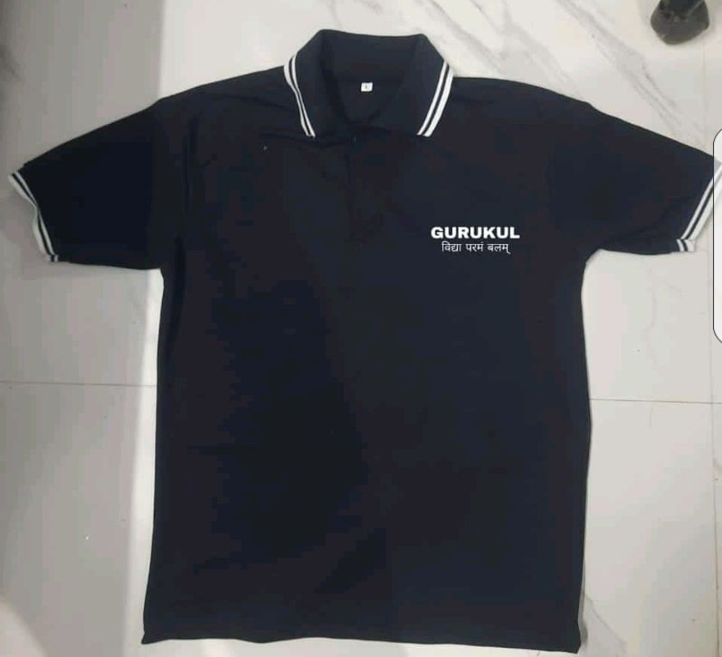 promotional t shirts