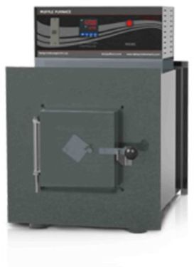 Laboratory Furnace 1200C