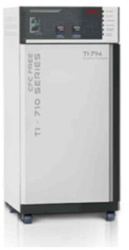 Laboratory Humidity Oven