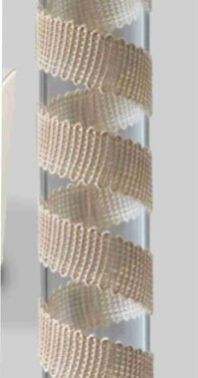 Standard Insulated Heating Tape