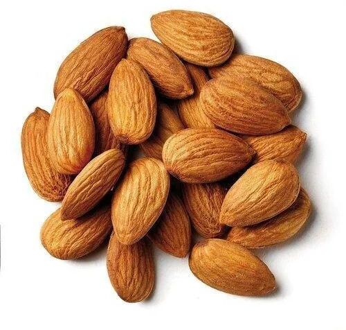 california almond nuts