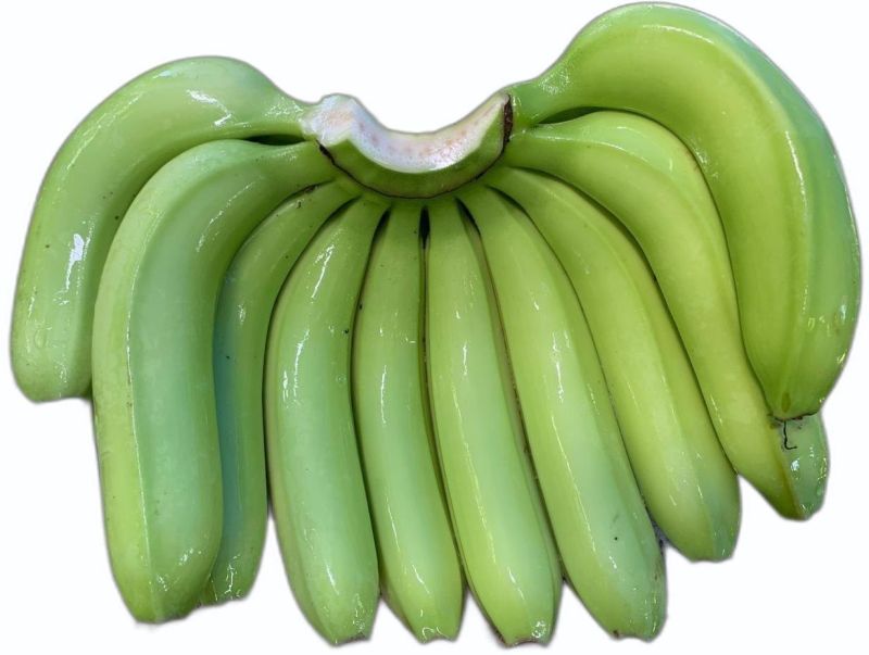 Fresh Cavendish Bananas