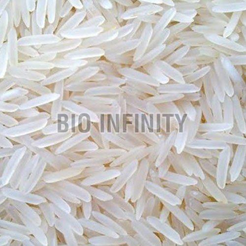 1121 White Sella Basmati Rice