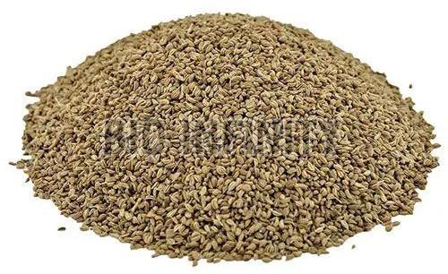 Ajwain Seeds