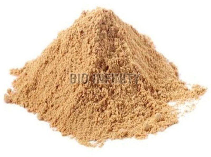 Asafoetida Hing Powder