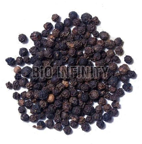 Black Pepper Seeds