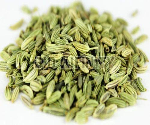 Fennel Seeds