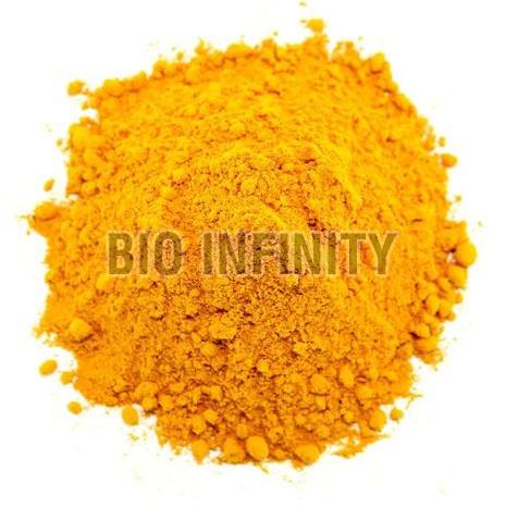 turmeric powder