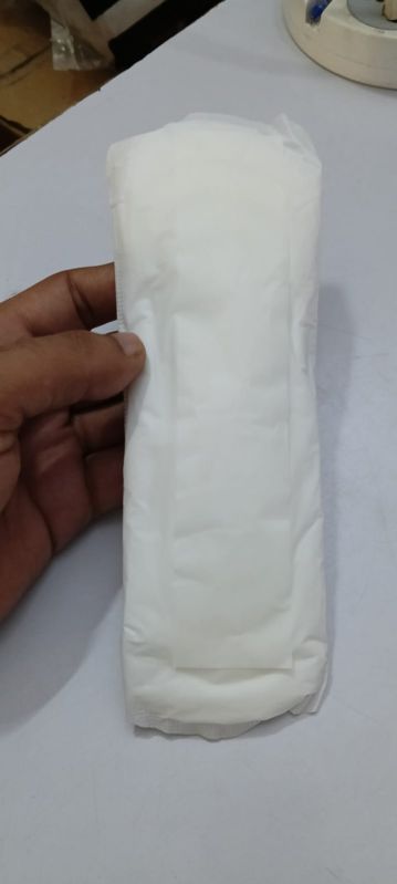 Sanitary Pads