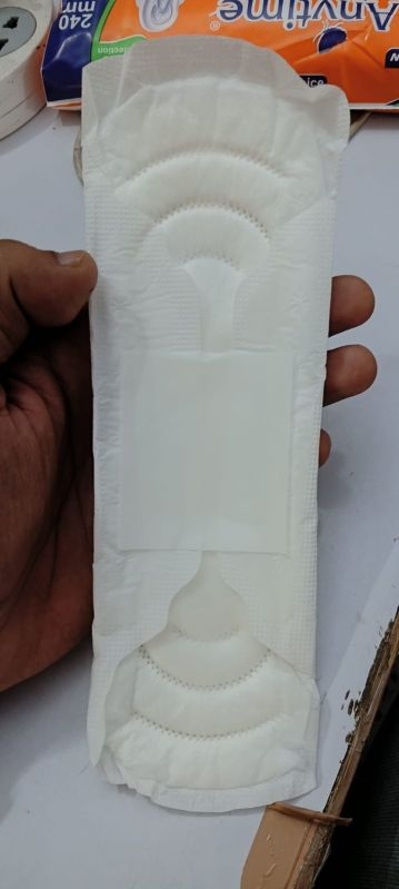 Sanitary Pads