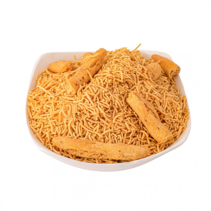 Bikaneri Sev