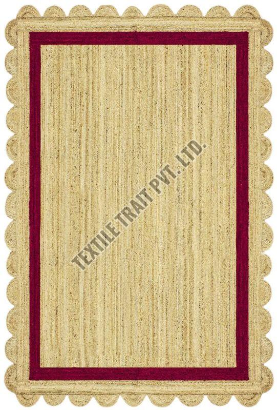 Jute Braided Rugs