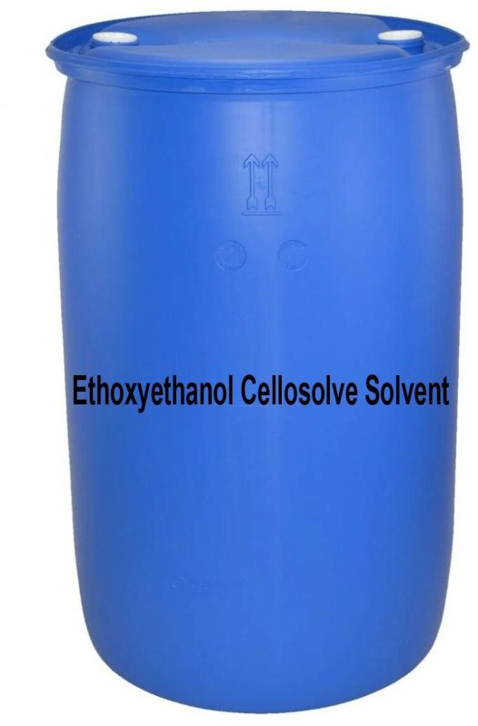 Ethyl Cellosolve