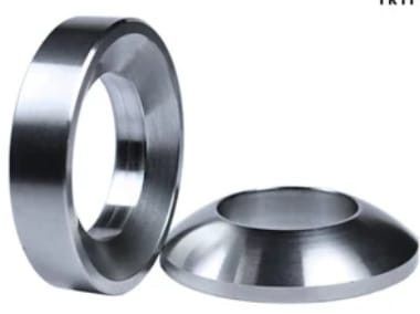 Spherical Bearings