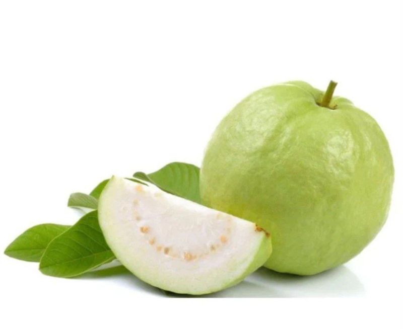 fresh guava