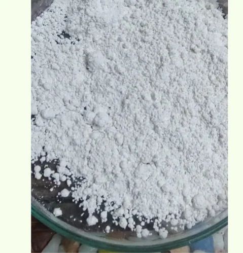 Nitrogen Fixing Bio Fertilizer