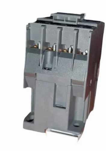 Schneider Electric LC1E25A Power Contactor