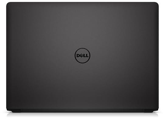 Refurbished Dell Latitude 3460 i3 Core 5th Generation Laptop