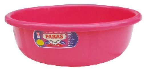 14 Inch Plastic Ghamela