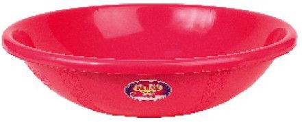 17 Inch Plastic Ghamela