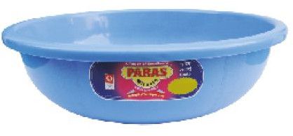 18 Inch Plastic Ghamela