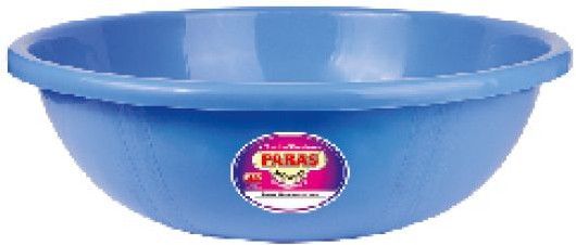 22 Inch Plastic Ghamela