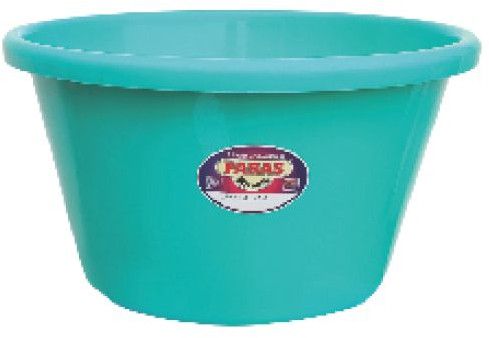 30 Ltr Plastic Tub