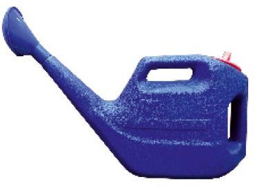 Plastic Garden Watering Can