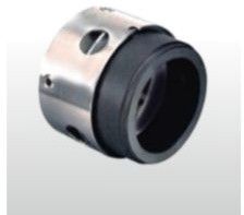 BME135 Balanced Multi Spring Seal With O Wedge