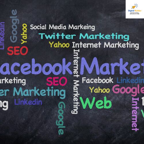 Social Media Marketing Near Sonarpur