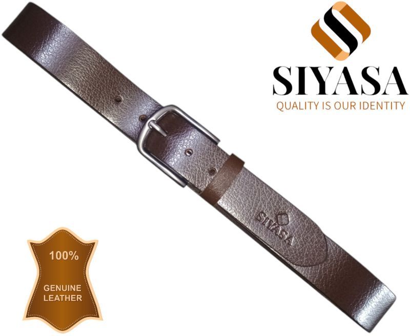 Genuine Leather Belts