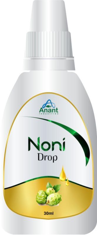 Noni Drop