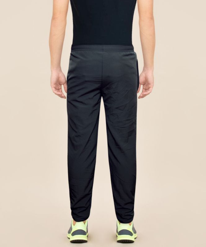 track pant